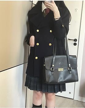 春の女子会にぴったり✨ダッフルアウターシンプルコート 楽天市場】[ M L ] ストレッチ ダッフルコート アウター [K1311